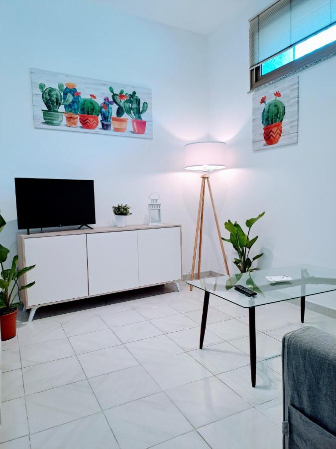 Tao Charming Apartment Taormina Exterior photo